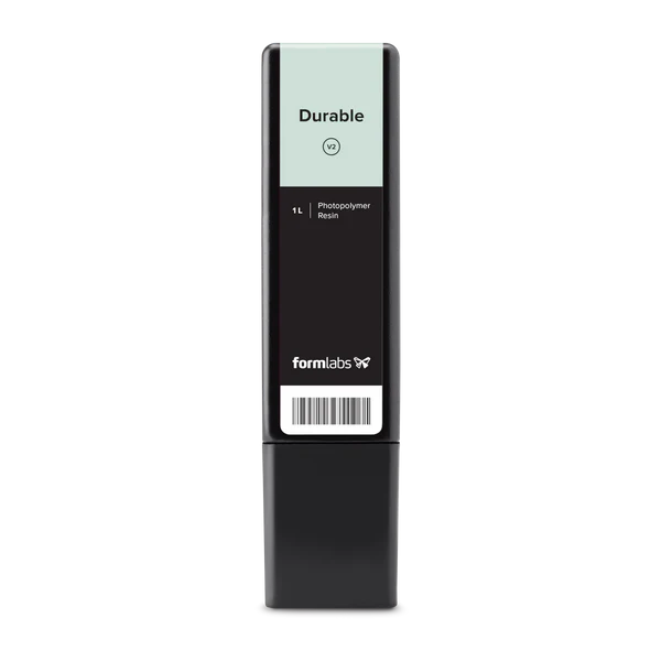 Produktbillede 1