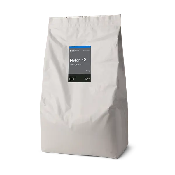 Produktbillede 1