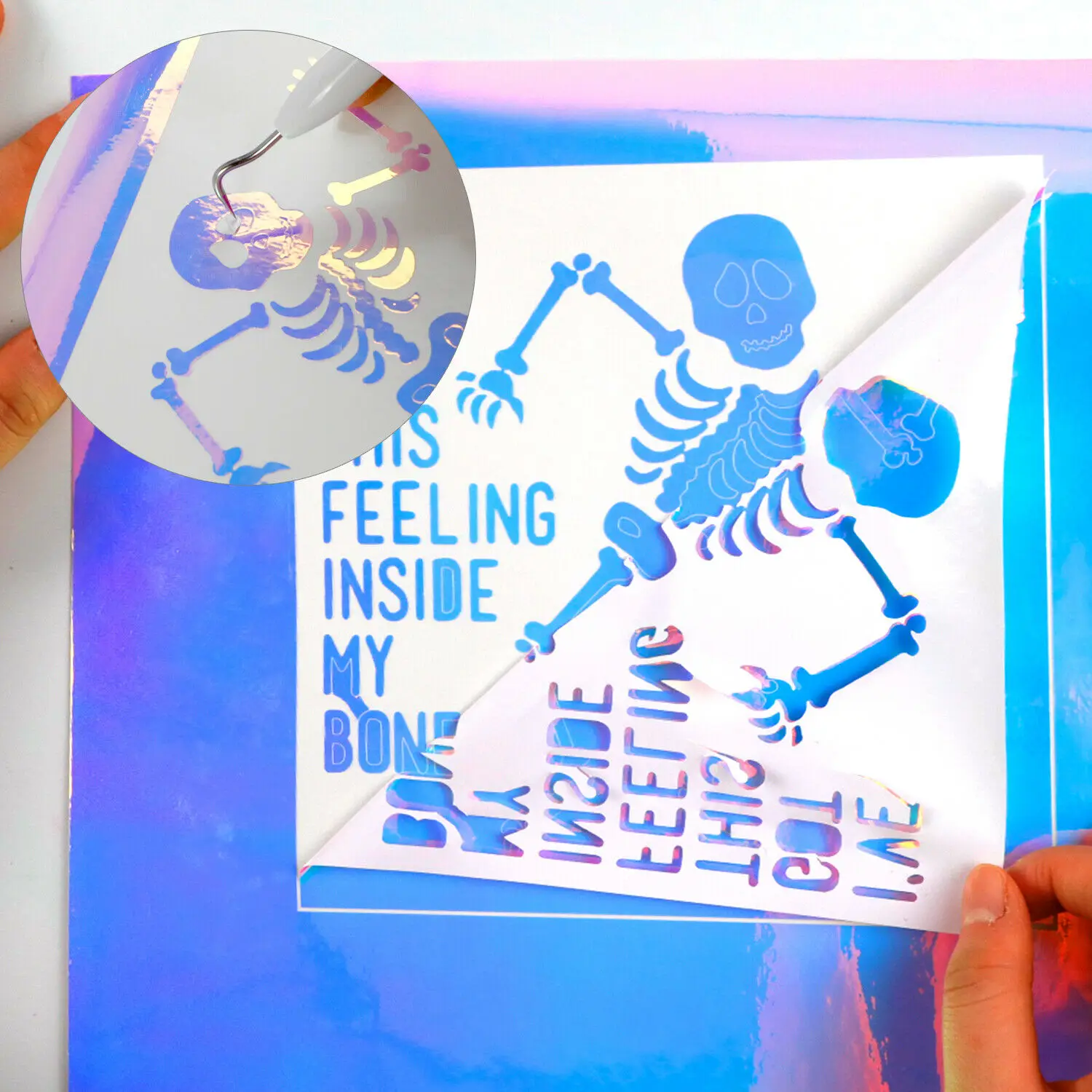 Produktbillede 4