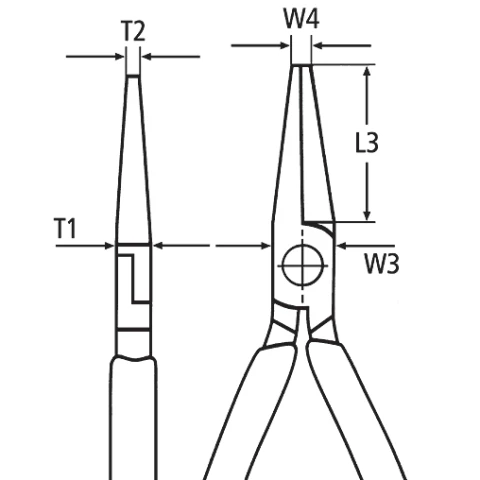 Produktbillede 4