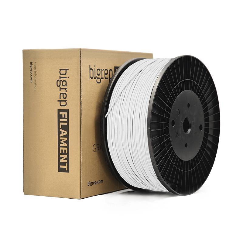 Produktbillede 1