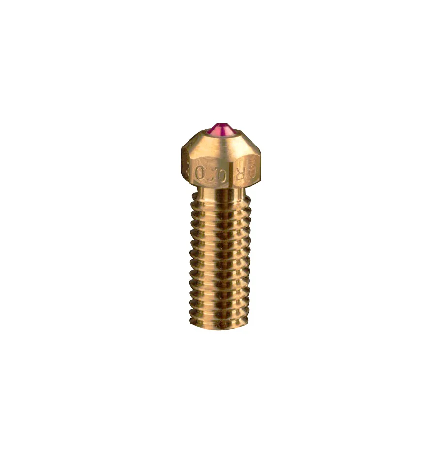 Produktbillede 1