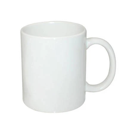 Produktbillede 1