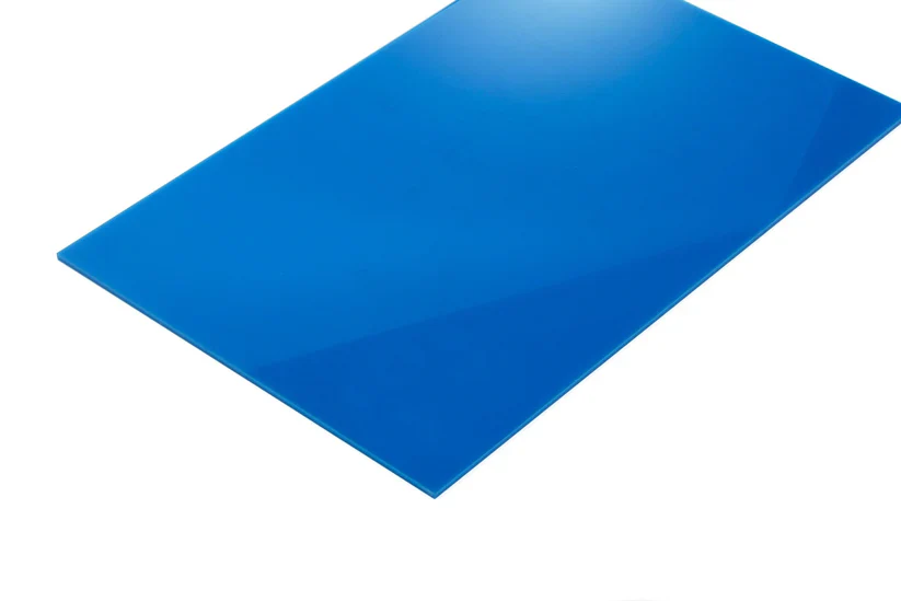 Produktbillede 1