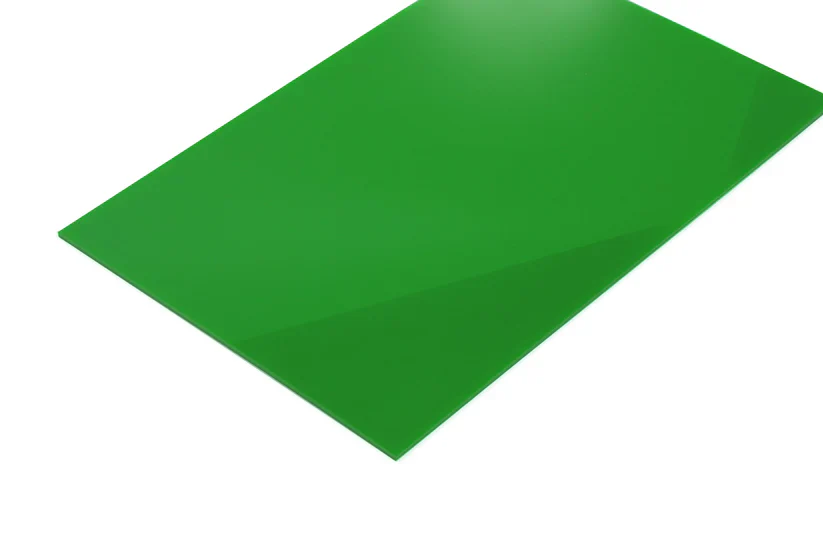 Produktbillede 1