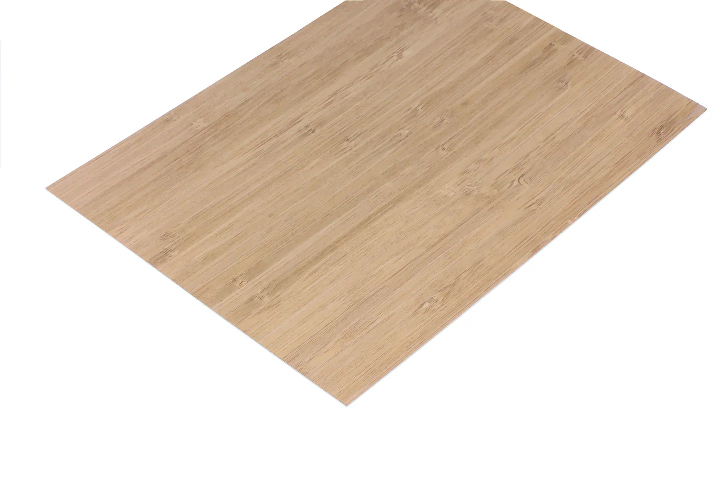 Produktbillede 1