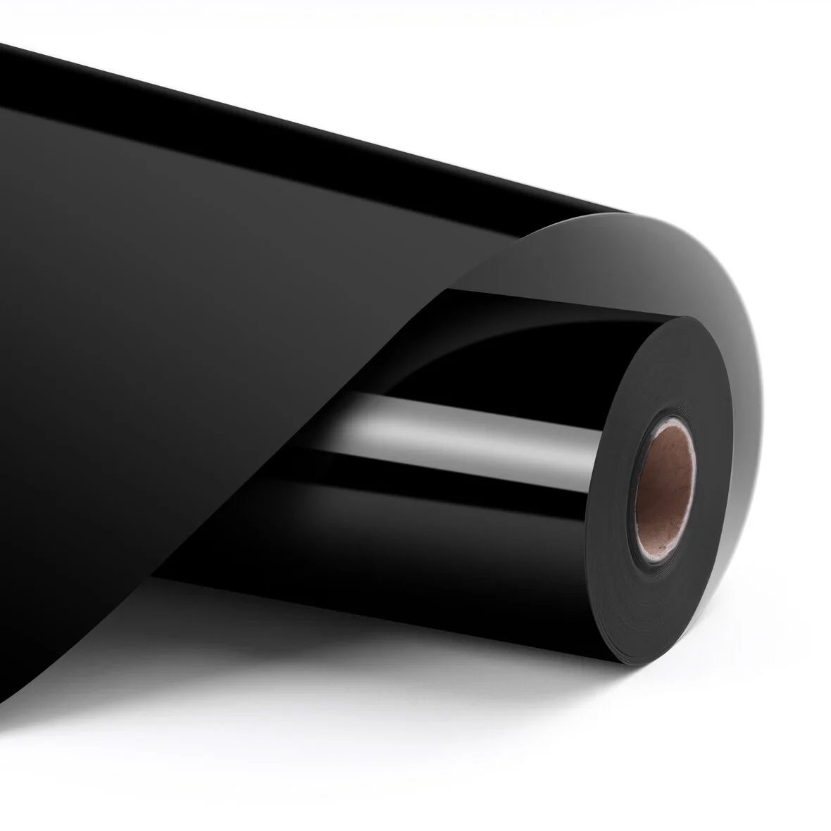 Produktbillede 1