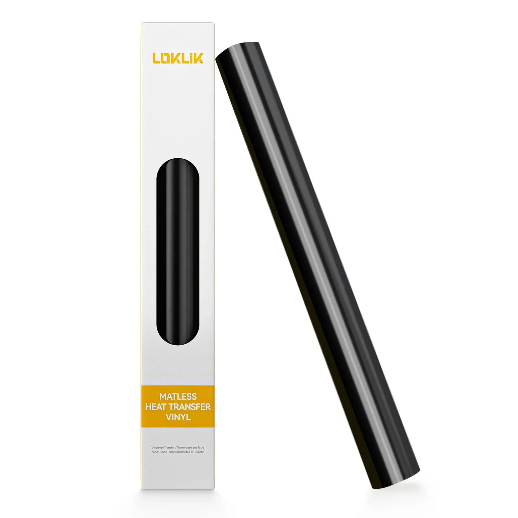 Produktbillede 1