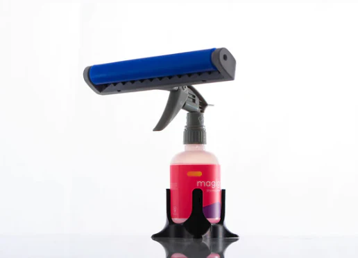 Produktbillede 1