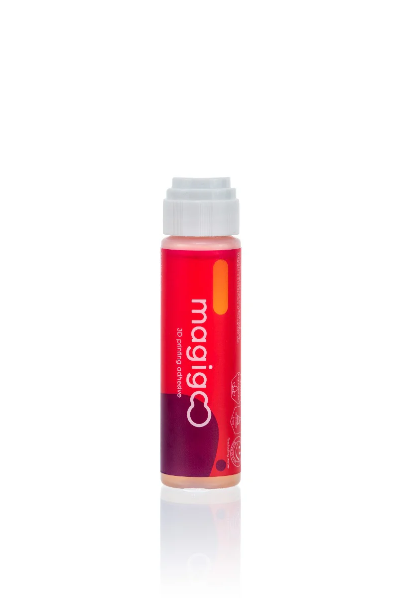 Produktbillede 1