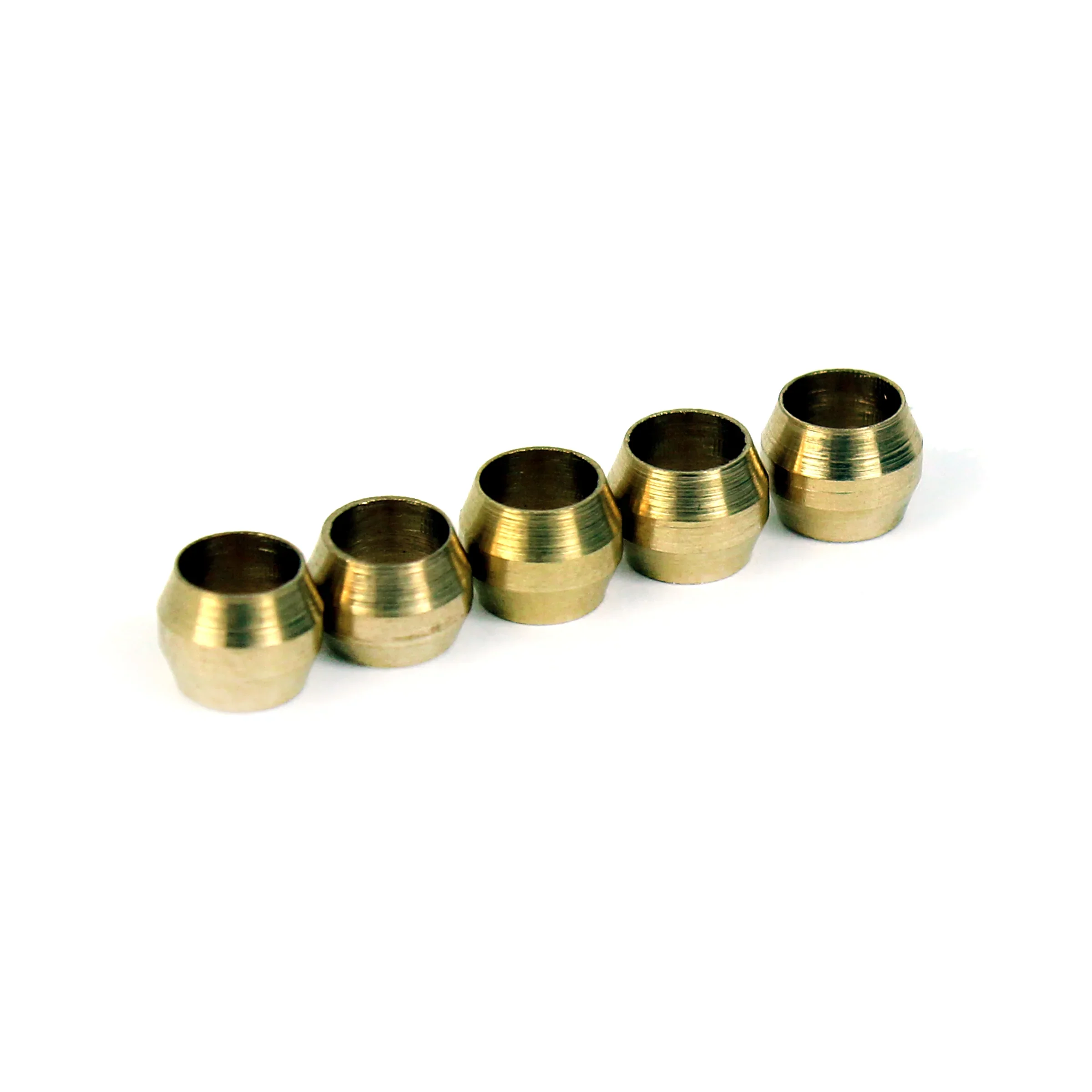 Miniaturebillede 1