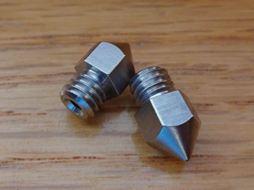 Miniaturebillede 1