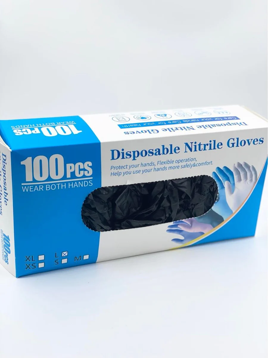 Produktbillede 1