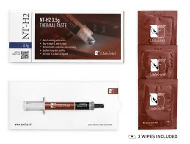 Produktbillede 3