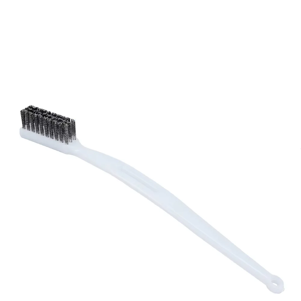 Produktbillede 1