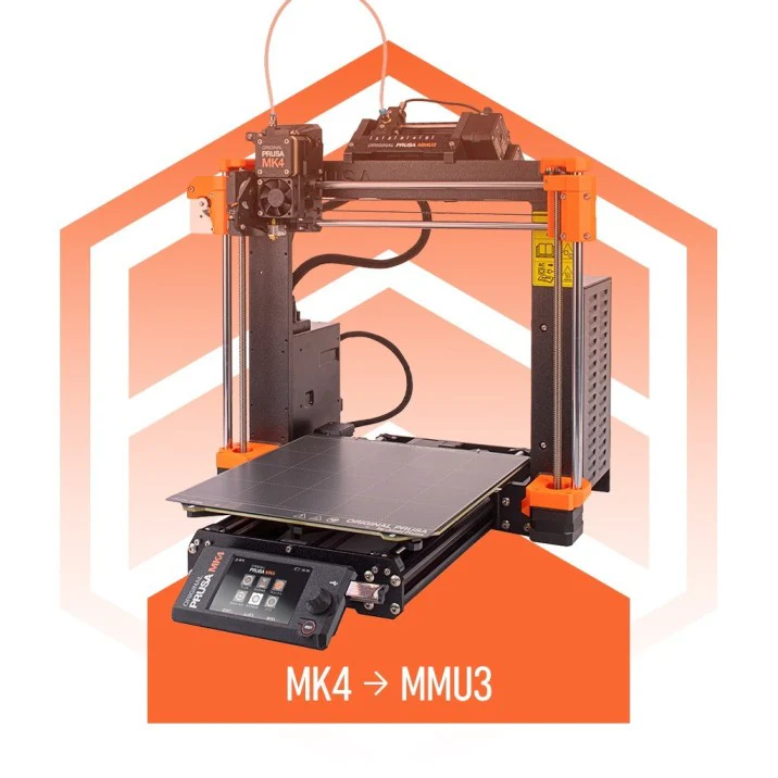 Produktbillede 1