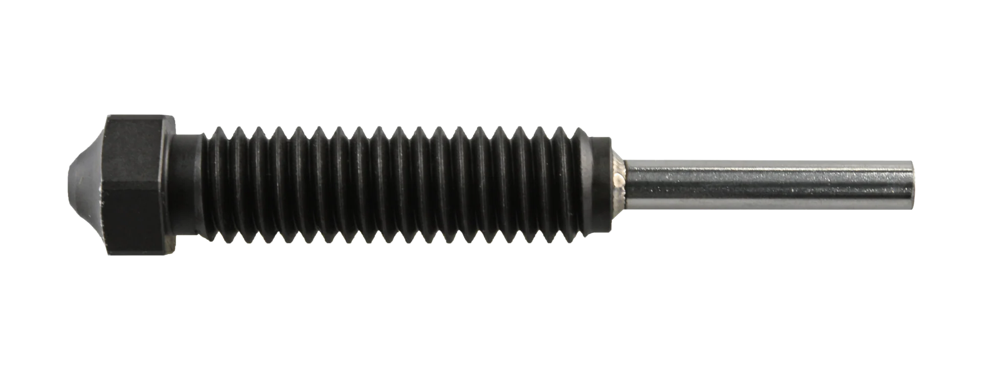 Produktbillede 1