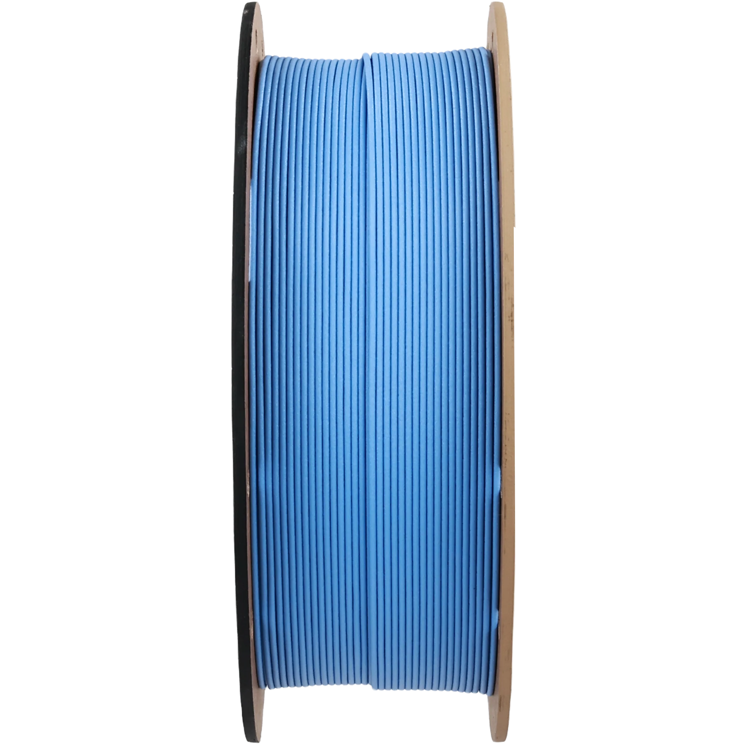 Produktbillede 5