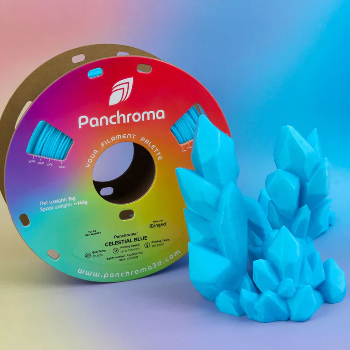 Produktbillede 2