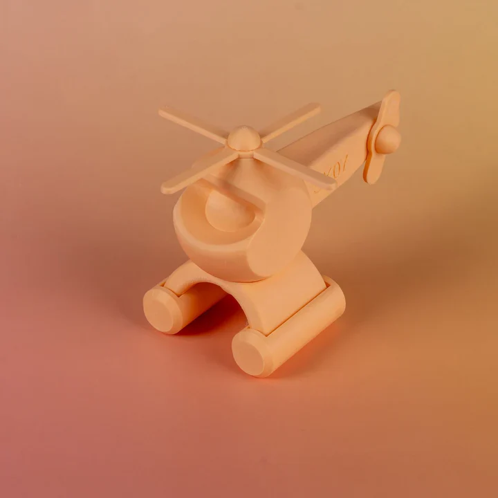 Produktbillede 3