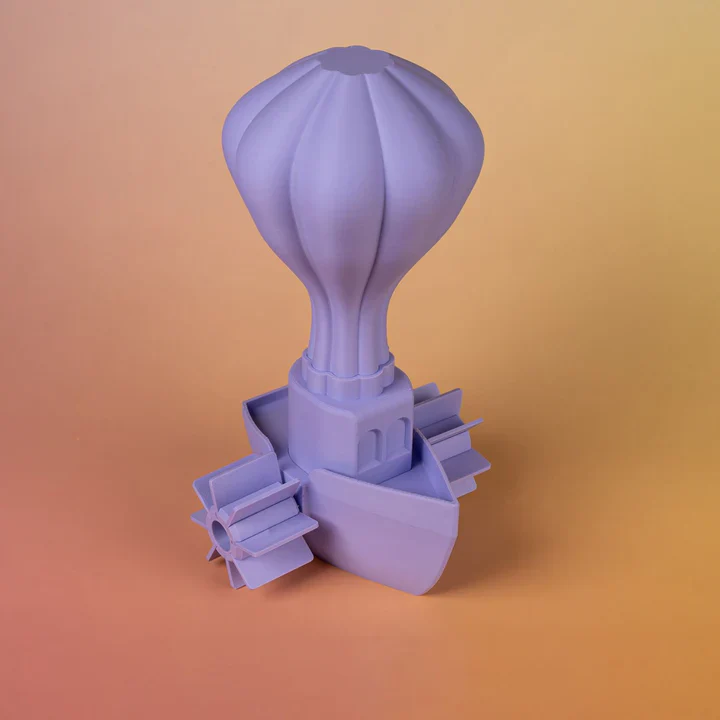 Produktbillede 3