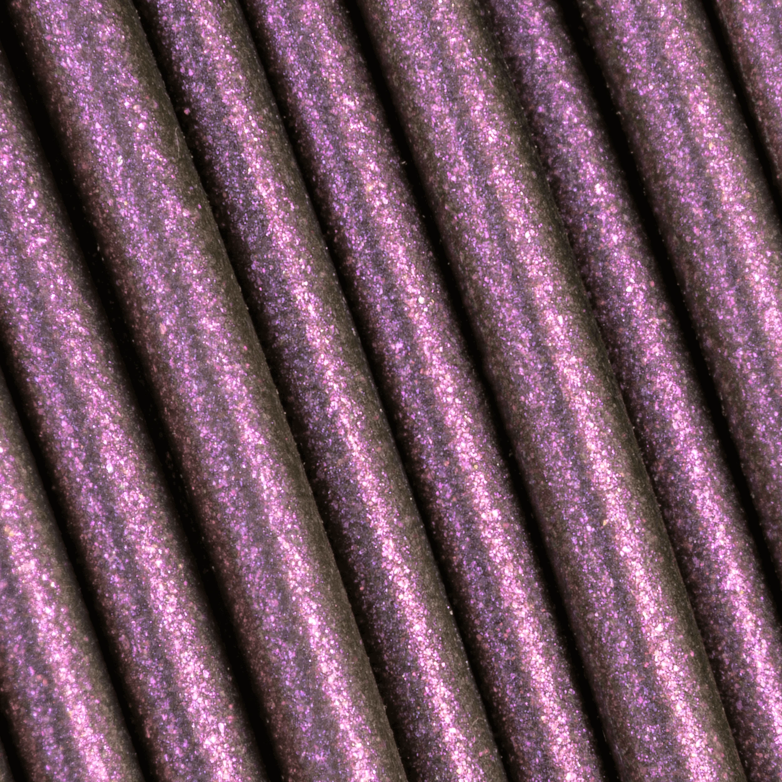 Produktbillede 4