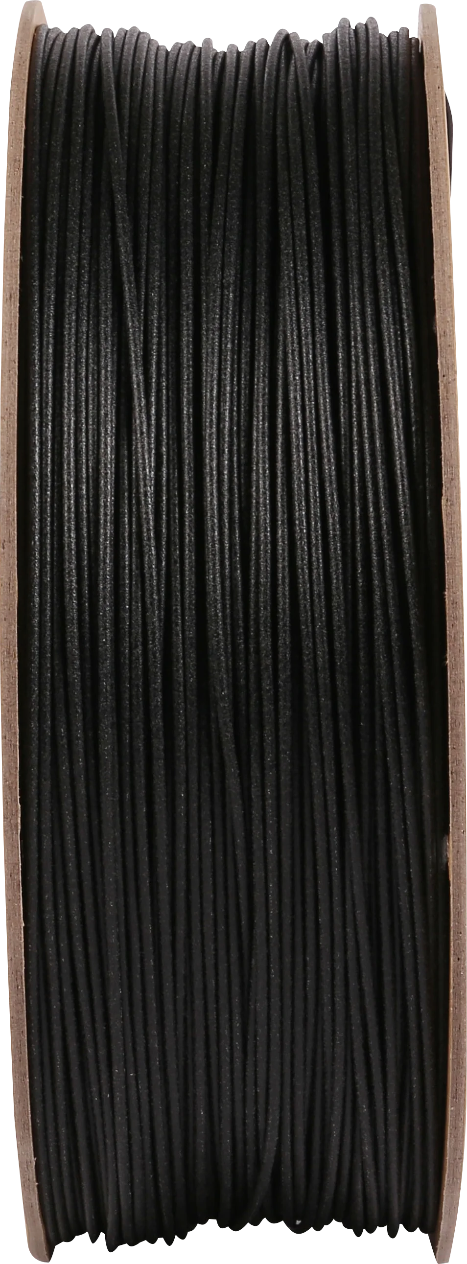 Produktbillede 2