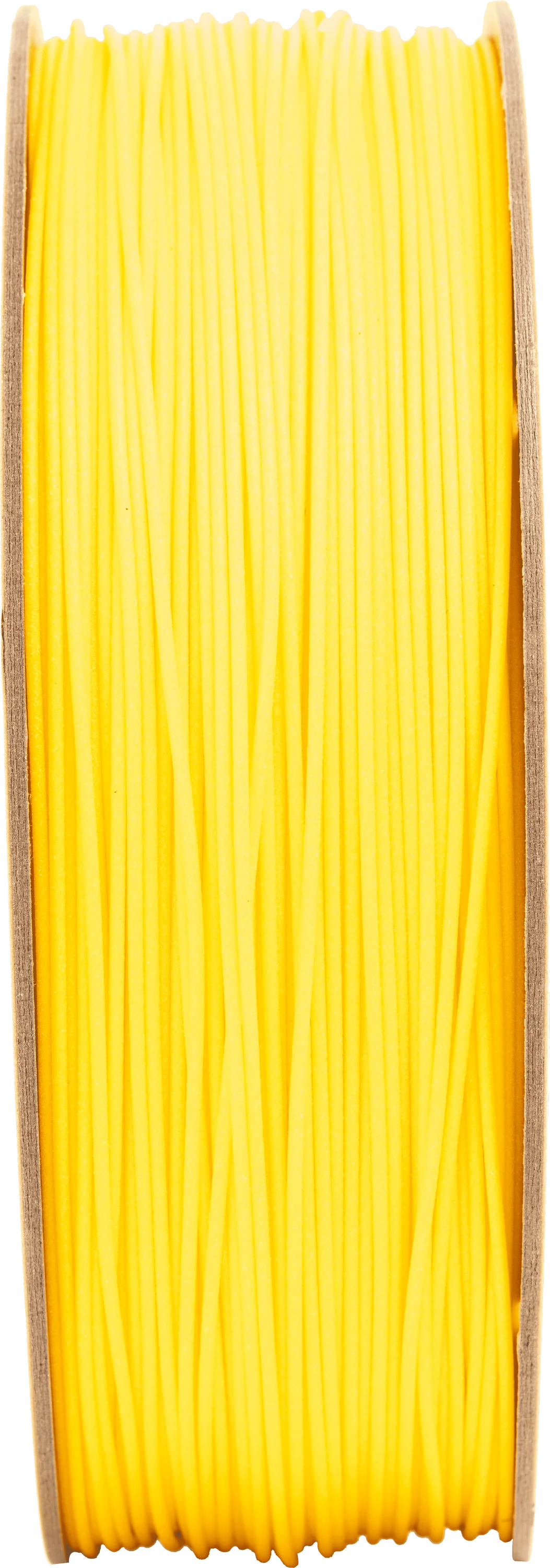 Produktbillede 2