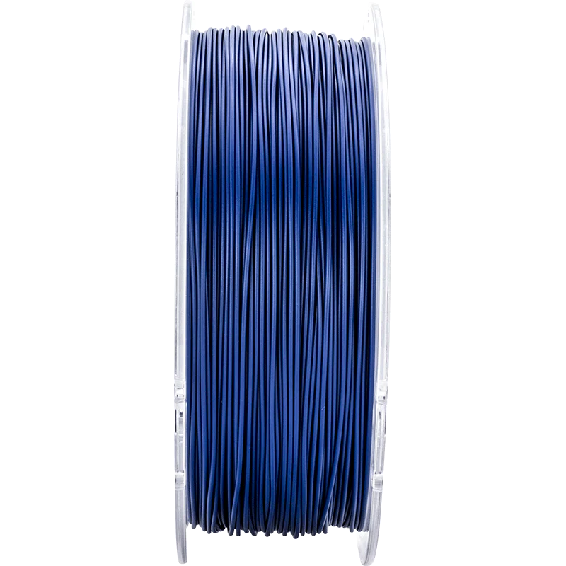Produktbillede 2