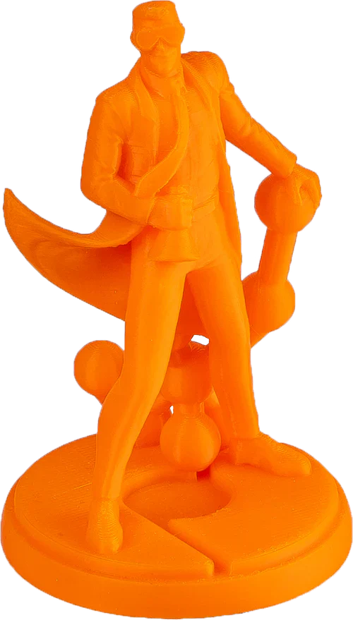 Produktbillede 2