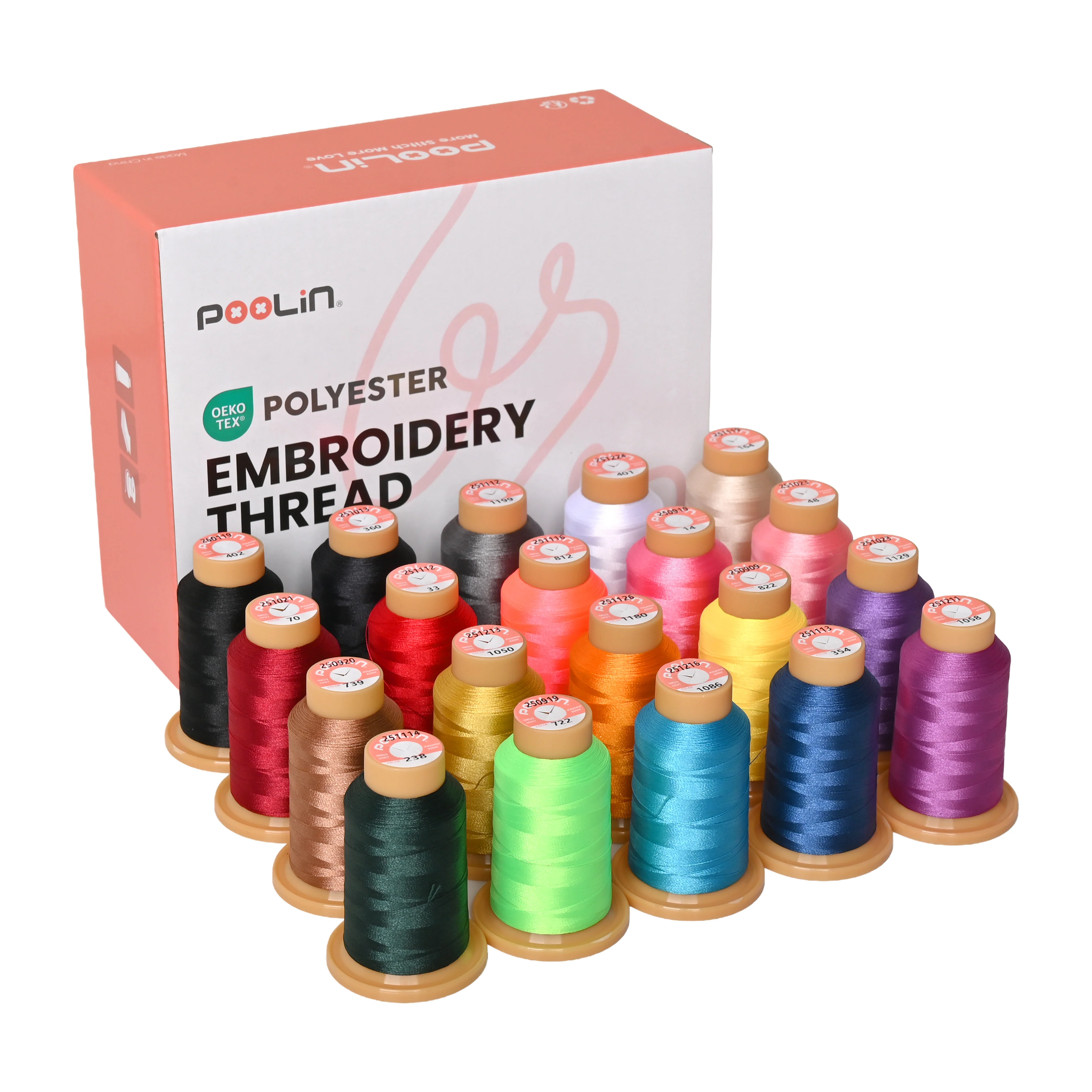 Produktbillede 1