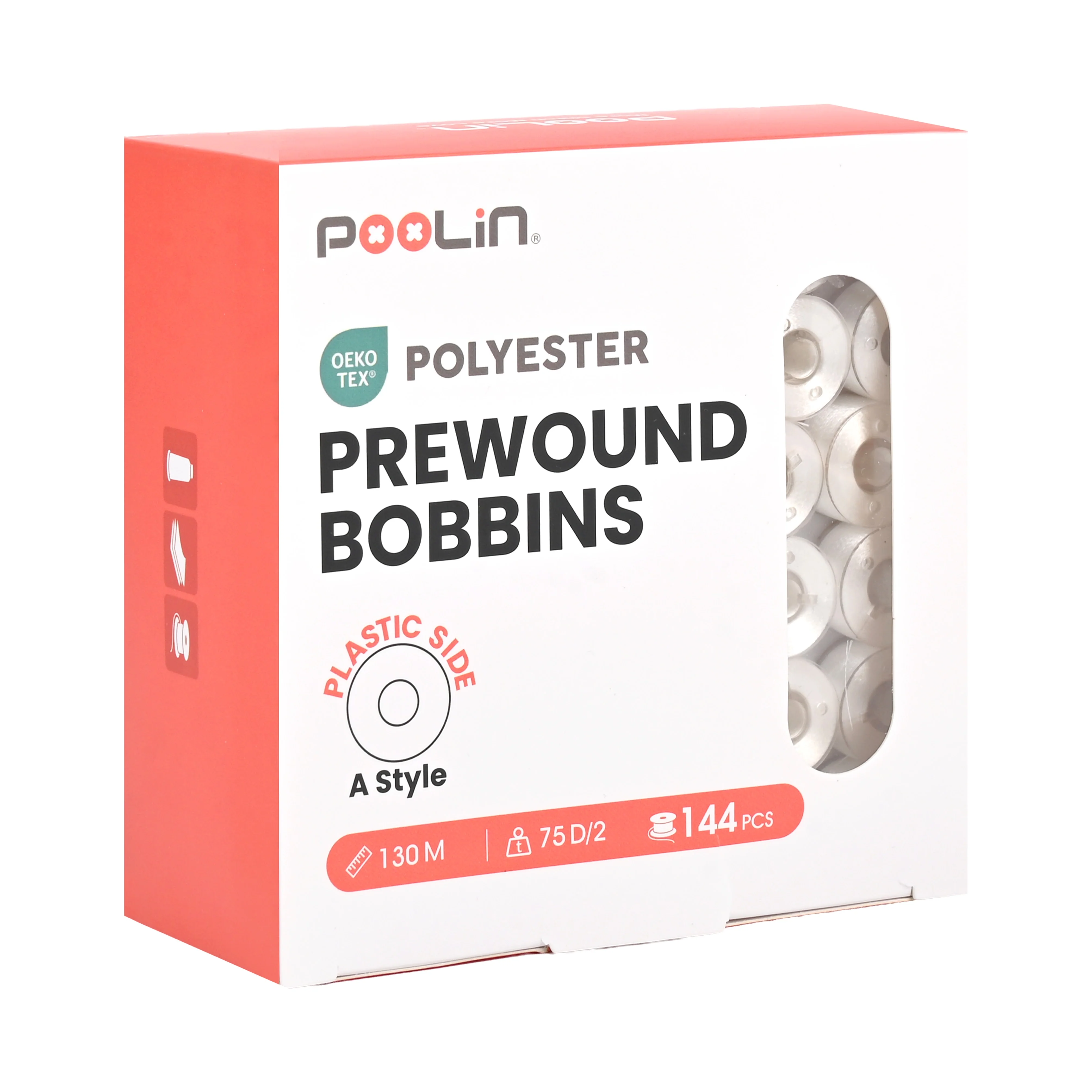 Produktbillede 2