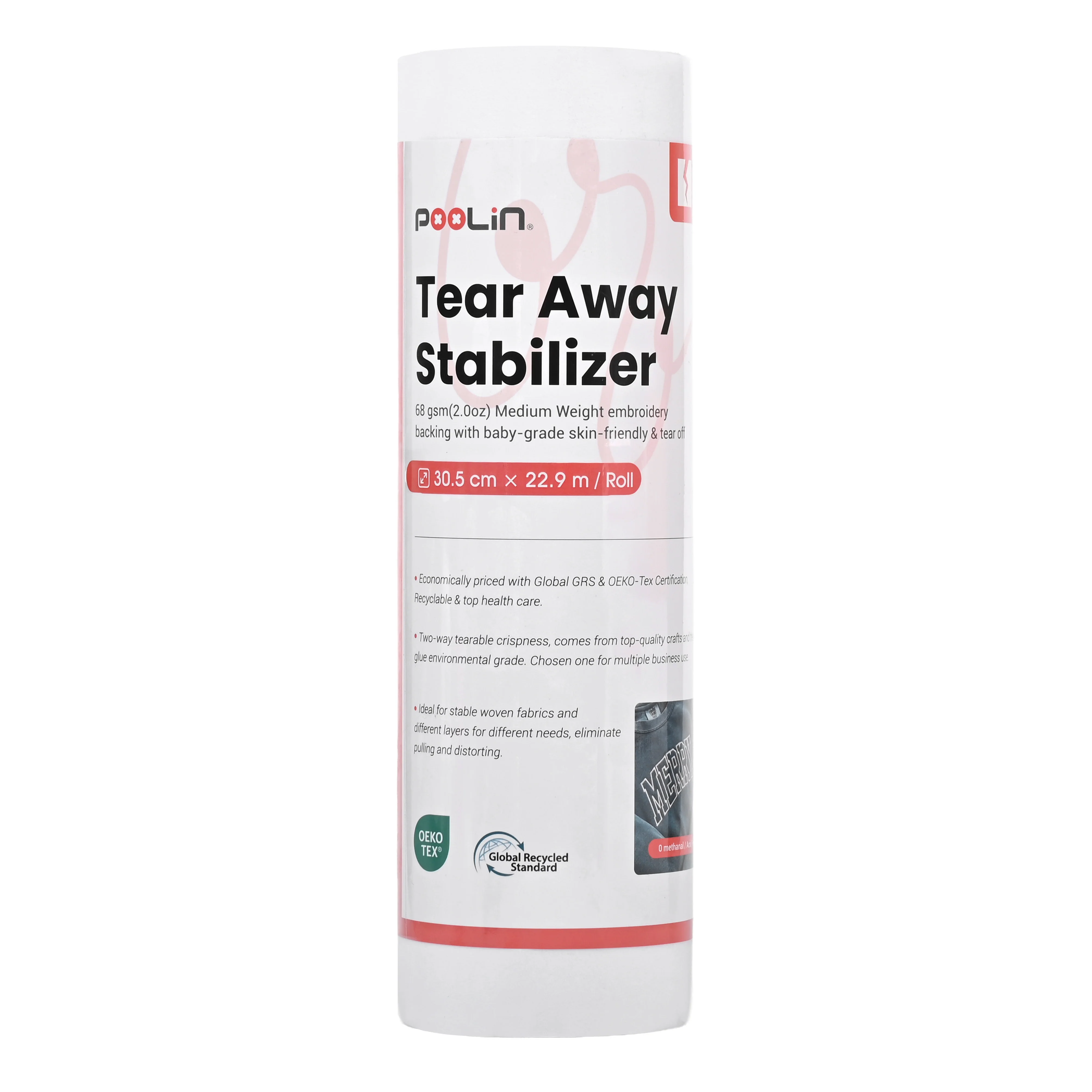 Produktbillede 1