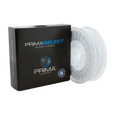 Produktbillede 1