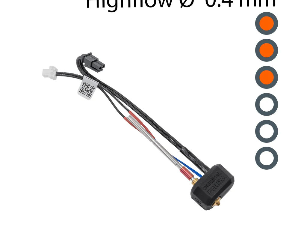 Produktbillede 2