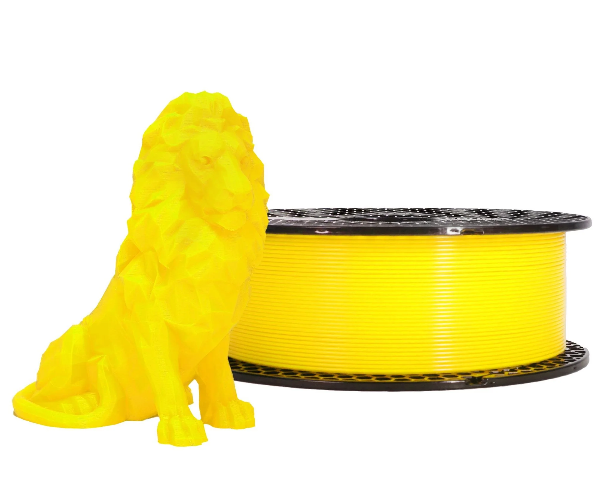 Produktbillede 1