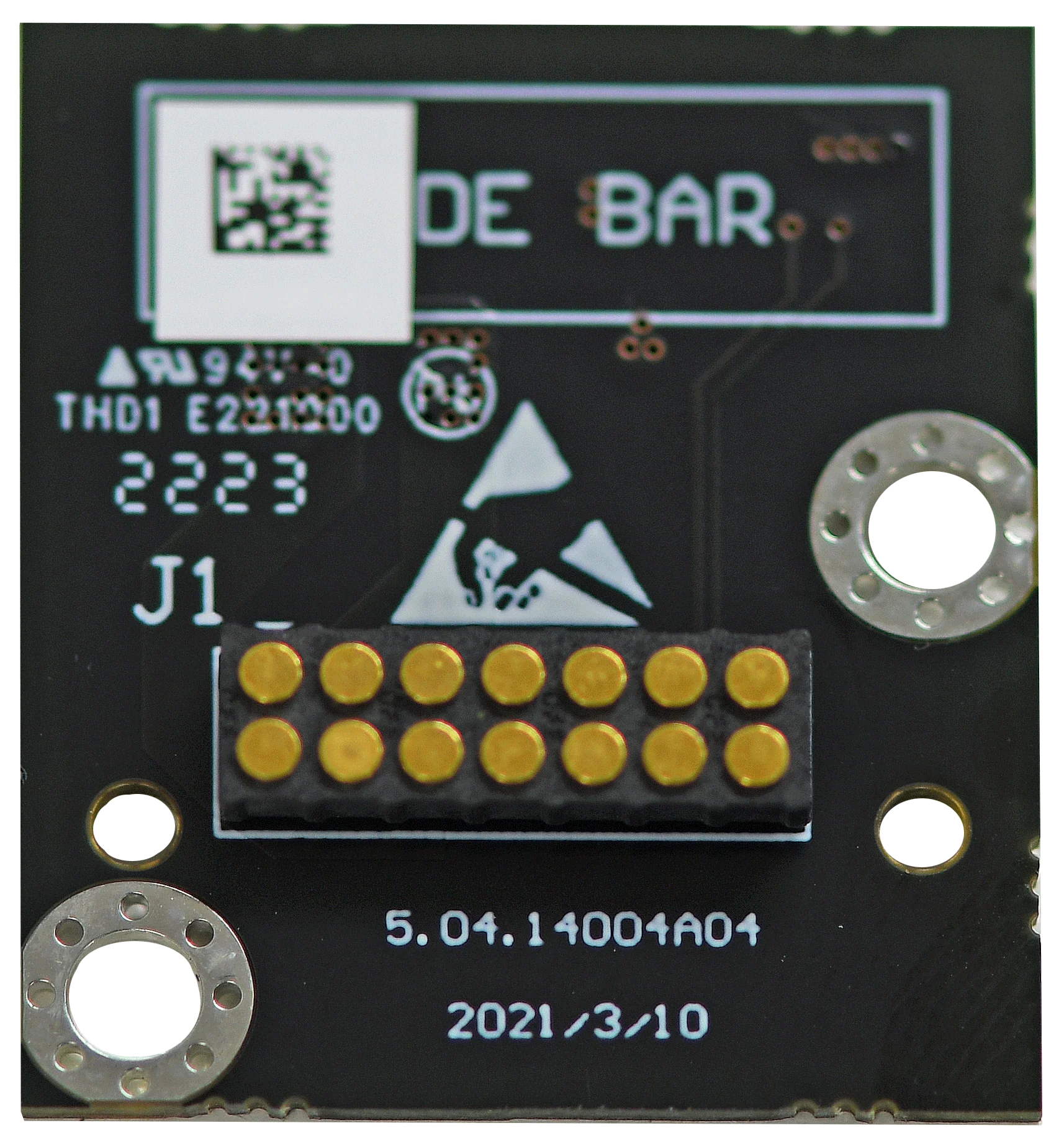 Produktbillede 1