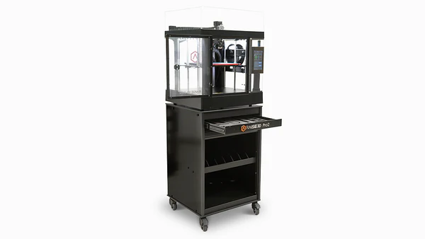 Produktbillede 4
