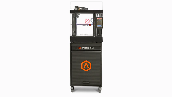 Produktbillede 5
