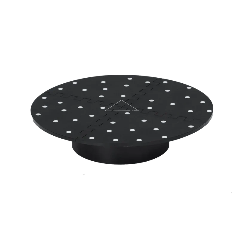Miniaturebillede 1