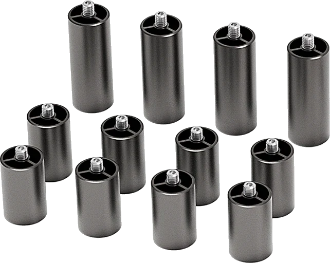 Miniaturebillede 2