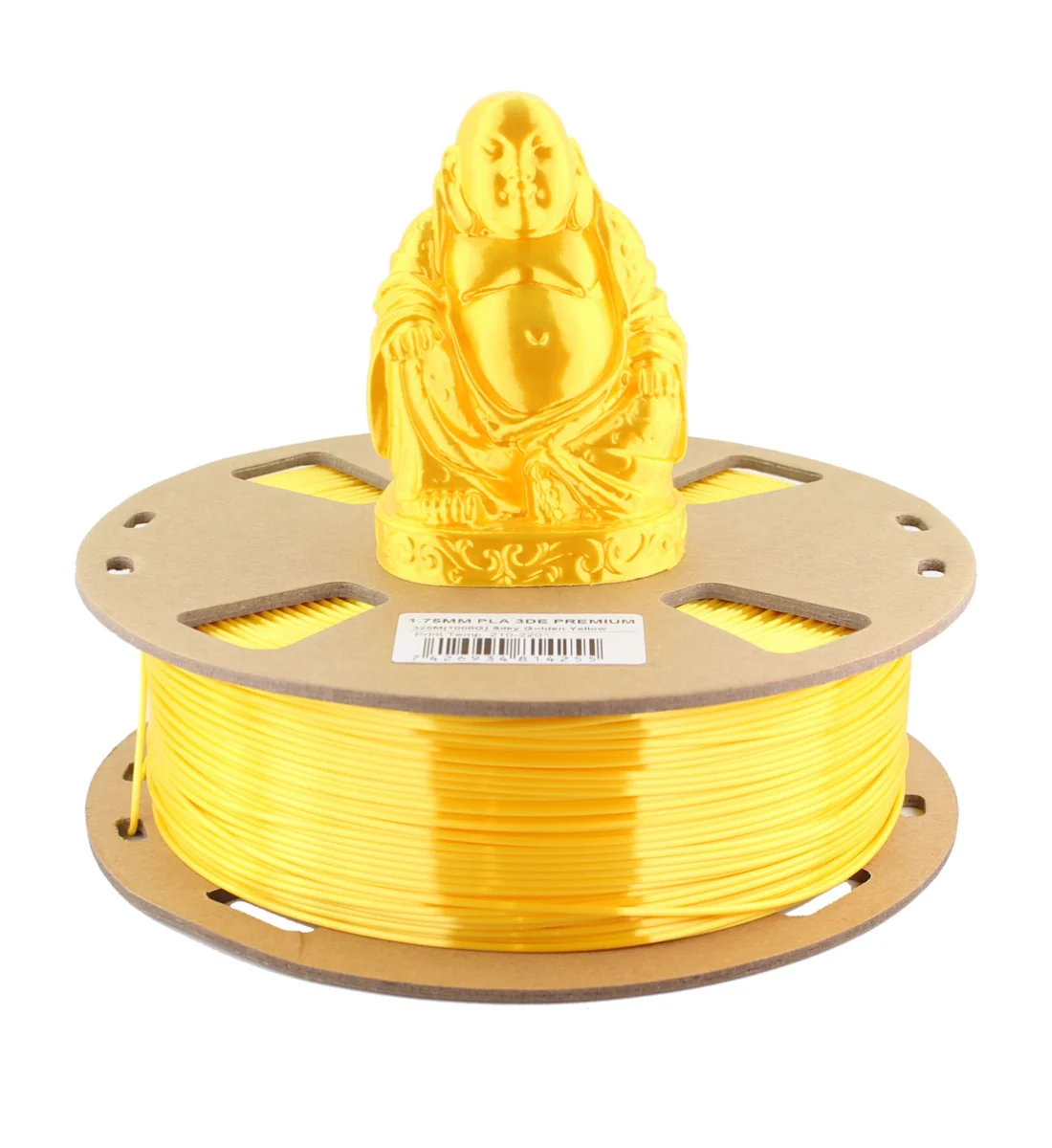 Produktbillede 3