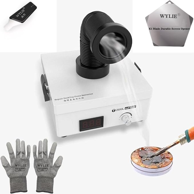Produktbillede 6