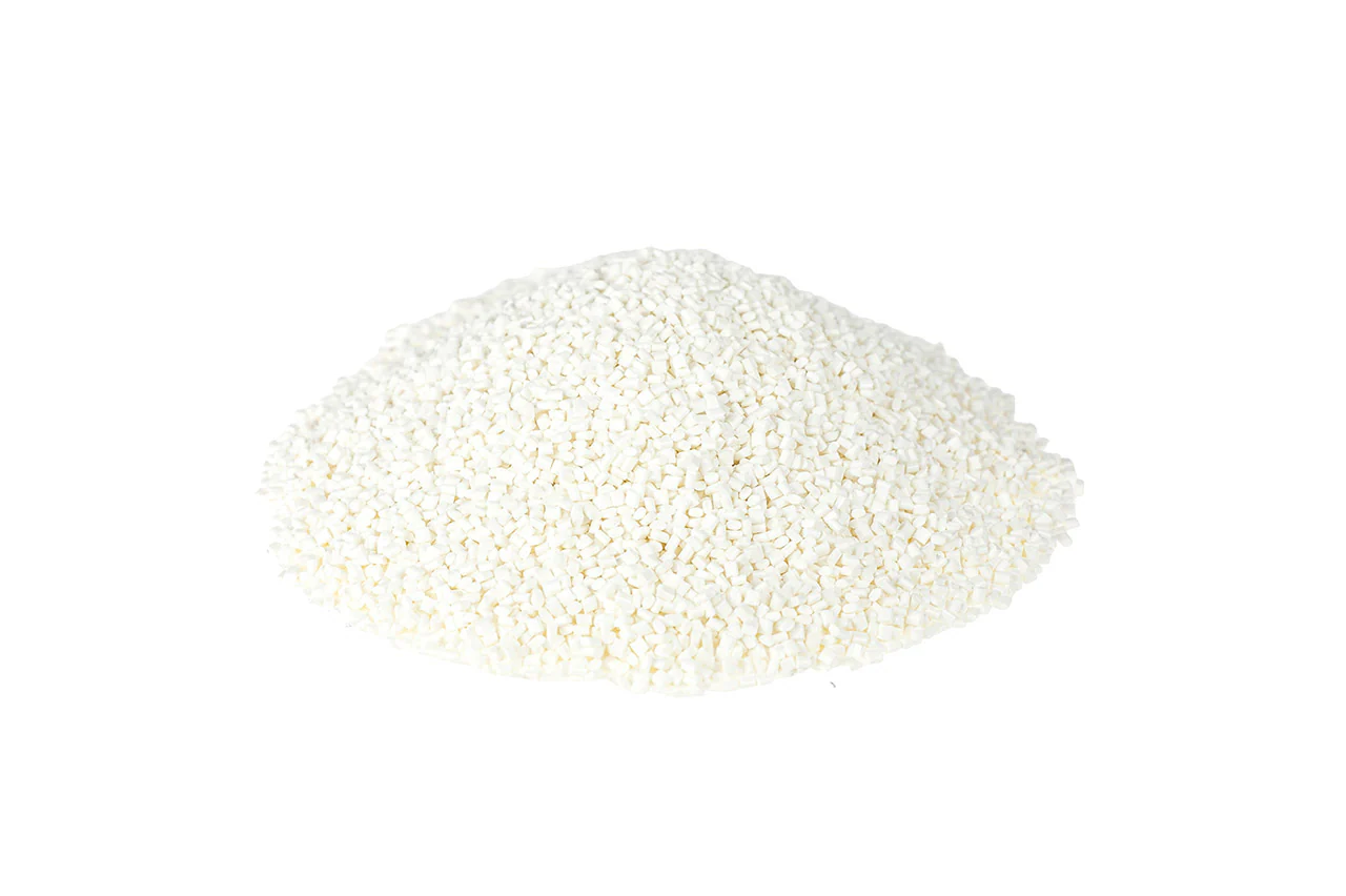 Produktbillede 1