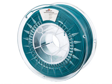 Produktbillede 1