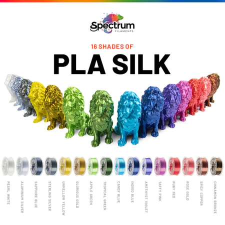 Produktbillede 4