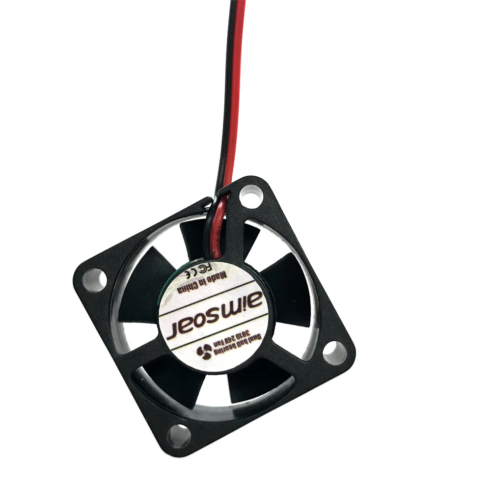 Produktbillede 1