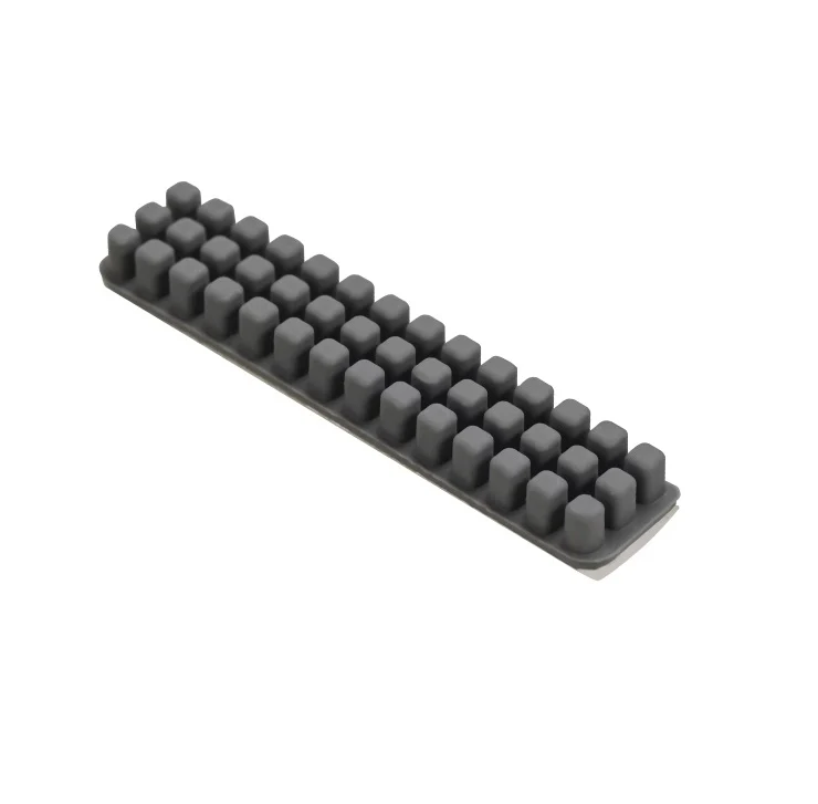 Produktbillede 1