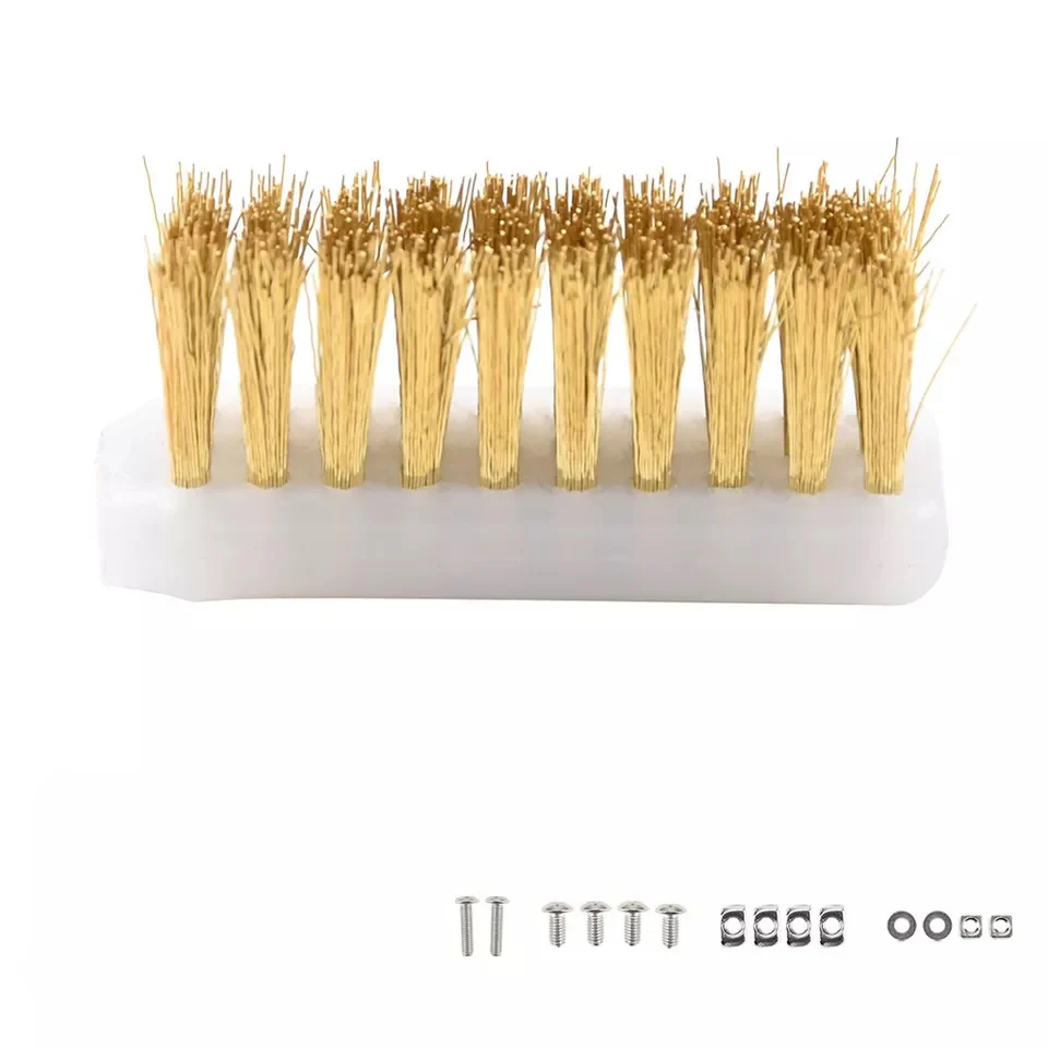 Produktbillede 1