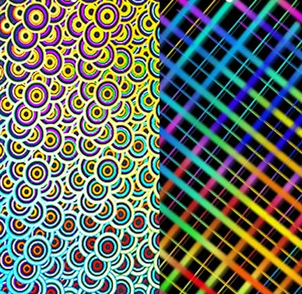 Produktbillede 1